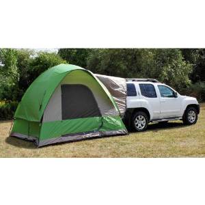 Napier Outdoors Backroadz 13100 SUV Tent