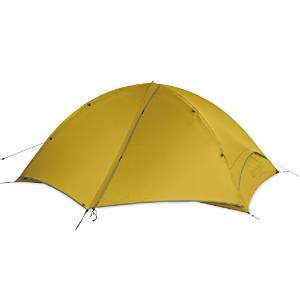 Nemo Quantum Elite 2 Person Tent