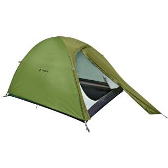 Vaude Campo 2 Person Tent