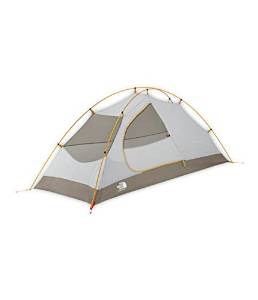 The North Face Strombreak 1p Tent