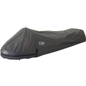 Outdoor Research Helium Bivy