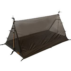 Rab Element 2 Bug Tent