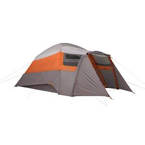 Kelty Airlift 6 Tent