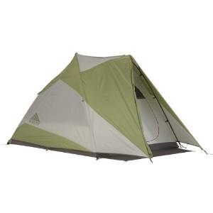 Kelty Como 4 Tent