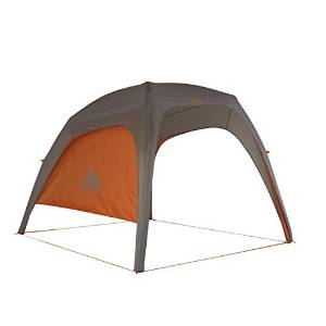 Kelty Airshade Shelter