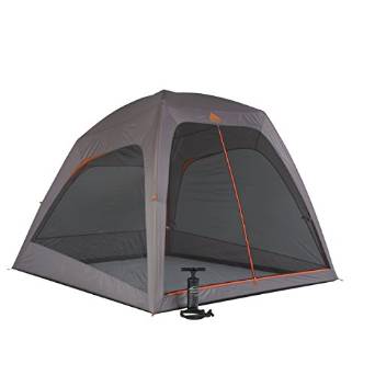 Kelty Airscreen 9 x 8