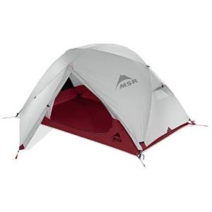 MSR Elixir 2-Person Tent