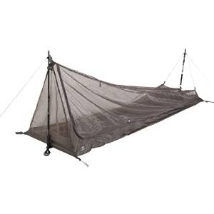 Integral Designs Element Solo Bug Tent