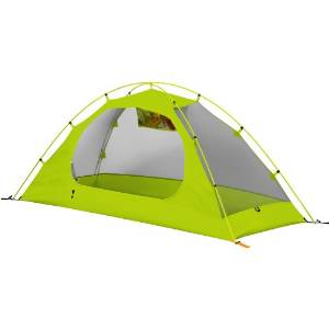 Eureka Midori Solo - 1 Person Tent