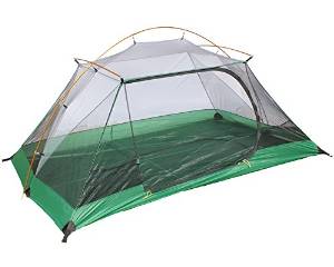 Brooks-Range Mountaineering Tension 30 Tent - 2 Person, 3 Season