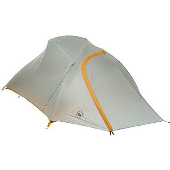 Big Agnes Fly Creek UL 3 Person Tent