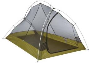 Big Agnes Seedhouse SL2 Tent (2014)