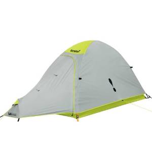 Eureka Amari Pass Solo Tent