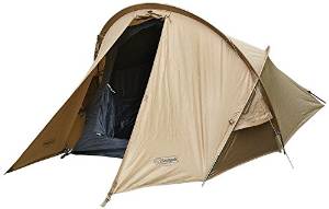 Snugpak 92875 Scorpion 2 Tactical Shelter, Coyote Tan