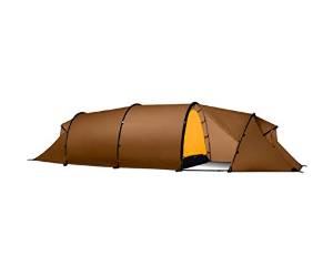 Hilleberg Kaitum 2 GT Tent, Sand