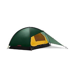 Hilleberg Rogen Dome Tent