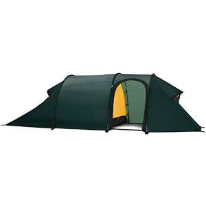 Hilleberg Nammatj GT 2 Person Tent