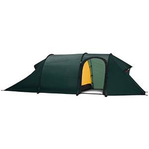 Hilleberg Nammatj 2 Person Tent