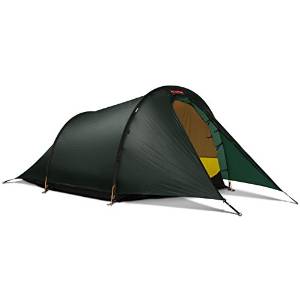 Hilleberg Anjan 3 Person Tent