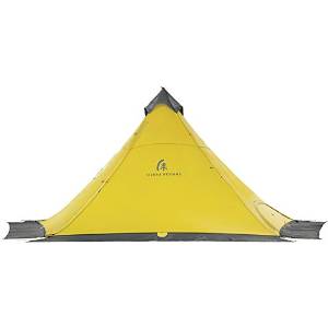 Sierra Designs Mountain Guide Tarp Tent