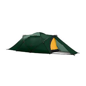 Hilleberg Tarra 2 Person Tent