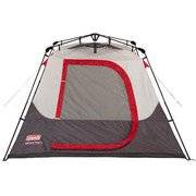 Coleman Instant 4 Person Tent