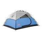 Coleman 4 person Instant Dome