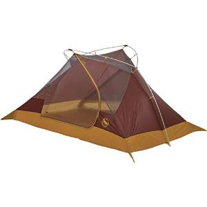 BIG AGNES Ripple Creek UL2+ mtnGLO