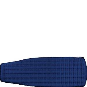 Big Agnes Insulated Double Z Sleeping Pad