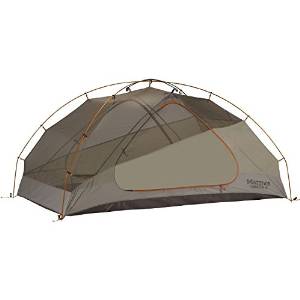 Marmot Unisex Tungsten 2P