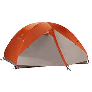 Marmot Unisex Tungsten 3P