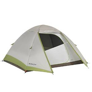 Kelty Gunnison 4.3 Tent