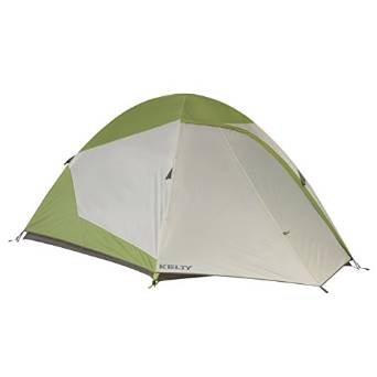 Kelty Grand Mesa 2 Tent