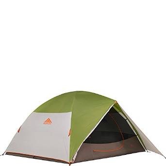 Kelty Acadia 8 Tent