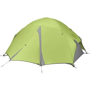 Nemo Losi LS 2P Backpacking Tent