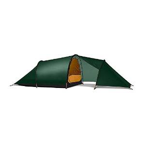 Hilleberg Anjan GT 2 Person Tent