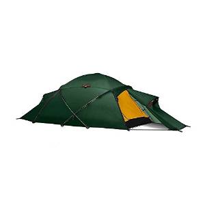 Hilleberg Saivo 3 Person Tent