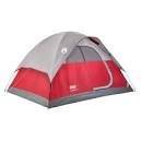 Flatwoods II Dome Tent