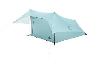 MSR Flylite Tent