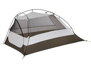 MSR Nook 2-Person Tent