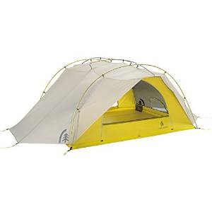 Sierra Designs Flash 3 FL Tent