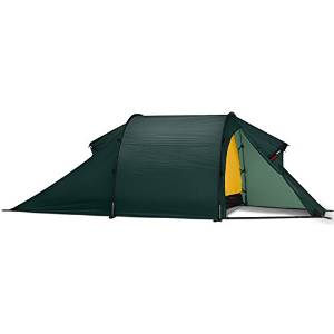 Hilleberg Nammatj 3 Person Tent