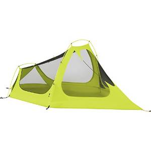 Eureka Spitfire 2 Tent