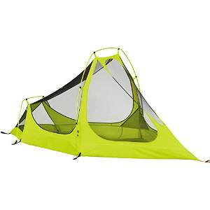 Eureka Spitfire 1 Tent