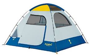 Eureka Eureka Sunrise 3 - 3 Person Tent