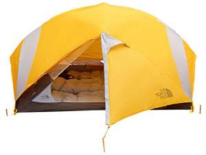 The North Face Triarch 3 Person Tent