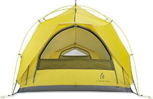 Sierra Designs Convert 2 4-Season Tent