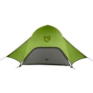 Nemo Hornet 2 Person Tent