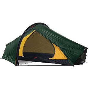 Hilleberg Enan 1 Person Tent