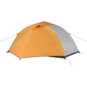 Ozark Trail 4-Season 2-Person Hiker Tent